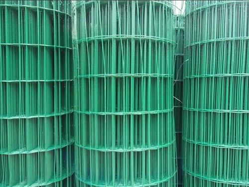 浸塑荷蘭網(wǎng)2 浸塑荷蘭網(wǎng)2