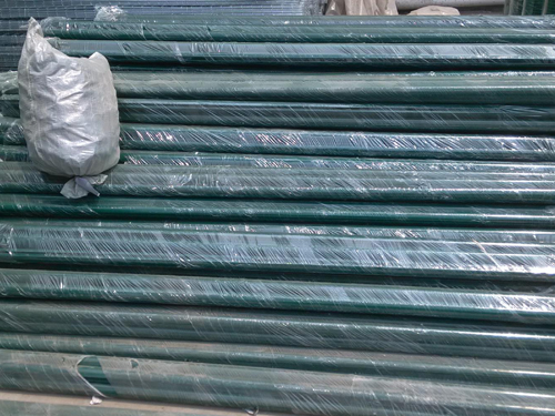 荷蘭燕尾柱3 荷蘭燕尾柱3