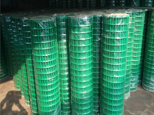 浸塑荷蘭網(wǎng)3 浸塑荷蘭網(wǎng)3