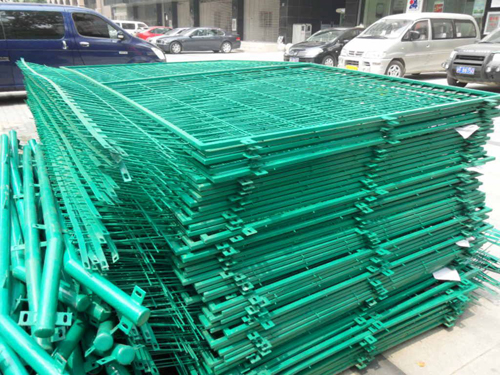 道路護(hù)欄網(wǎng)2 道路護(hù)欄網(wǎng)2