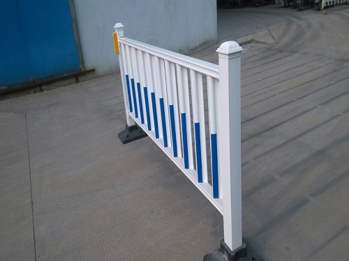 市政道路護(hù)欄 市政道路護(hù)欄